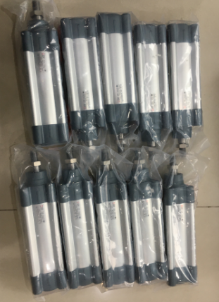 1683515017967576.png <x>lwork麦特沃克ISO15552气缸1213400060CN实物