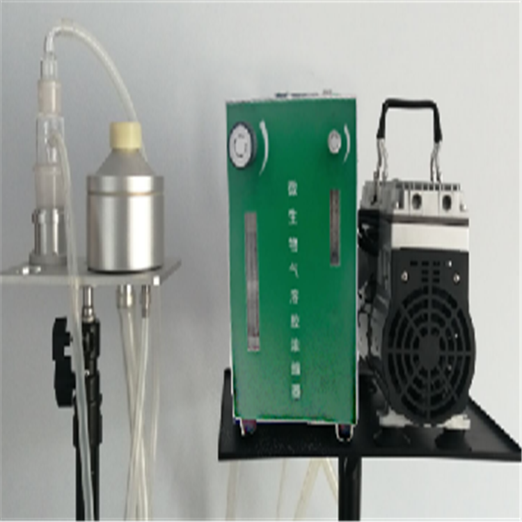 LB-NS2112微生物气溶胶浓缩器.png