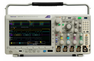 1683616105108790.png MDO4014-3混合域示波器