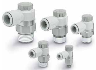 1683616166864527.png image.png