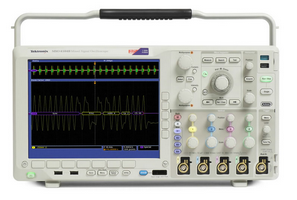 1683617105662747.png MSO4034B混合信号示波器