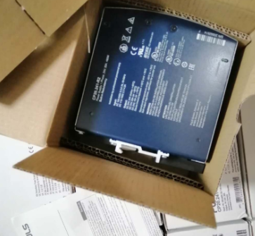 QT40.241售PULS单相导轨电源QS5.241