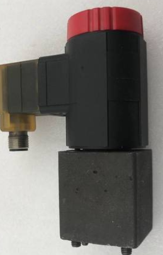 1683689680405017.png H+L电磁阀WE02-4L100R24/0H常见故障