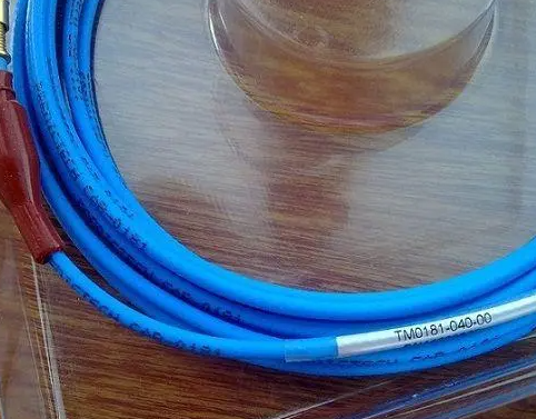 1683699003283961.png 派利斯延伸电缆TM0181-040-00材质寿命