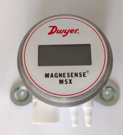 1683700279309490.png 运作方式DWYER德威尔MS-111-LCD变送器