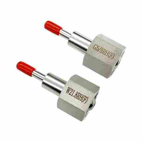 O1CN01616bWY1rcCypgAURV_!!2208223655651.jpg O1CN01616bWY1rcCypgAURV_!!2208223655651.jpg