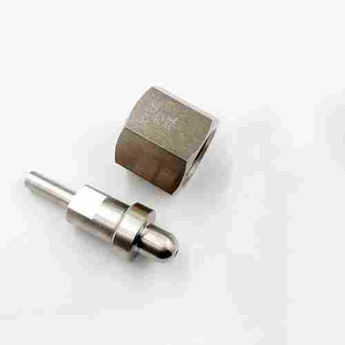 O1CN01XcQLcI1rcCtzzECzO_!!2208223655651.jpg O1CN01XcQLcI1rcCtzzECzO_!!2208223655651.jpg