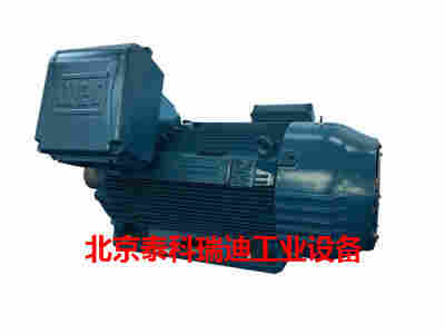 美国WEG万高-HGF系列电机型号齐全