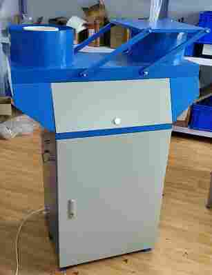 LB-8110降水降尘采样器青岛路博厂家生产