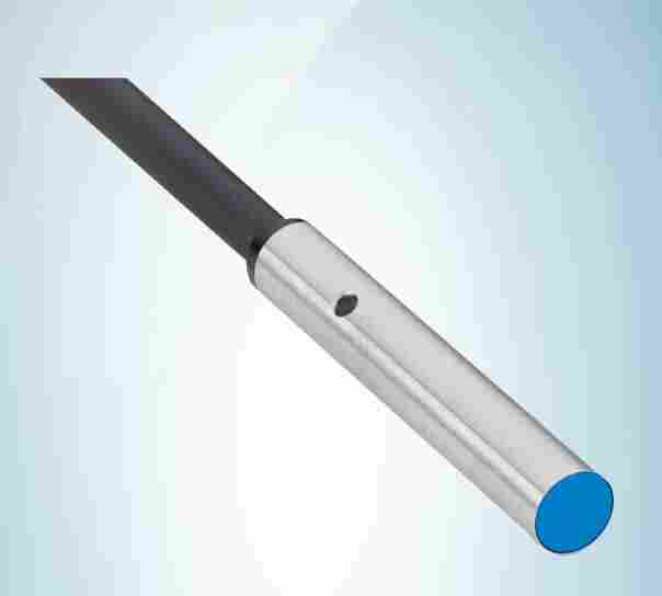 有售SICK电感式接近传感器IHM04-1B5PSVR8S