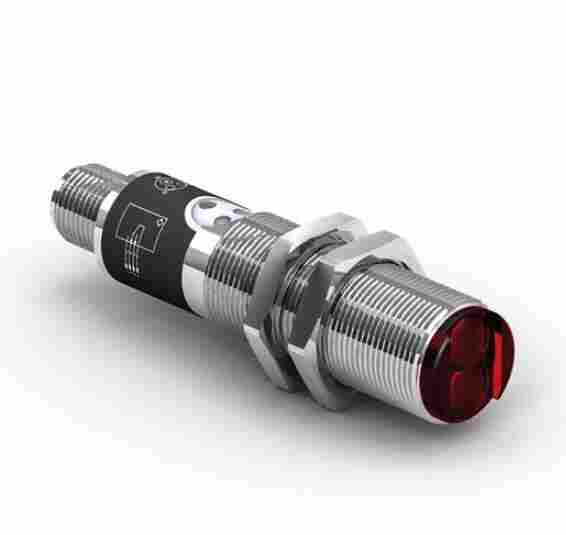 介质说明威格勒wenglor漫反射传感器HD11PCV3