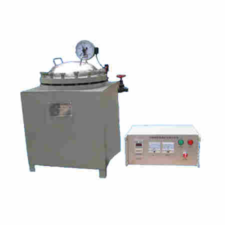 陶瓷砖抗龟裂试验仪CXVL-300