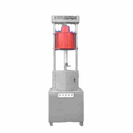 玻璃药瓶线热膨胀系数测试仪CXY-III-1200