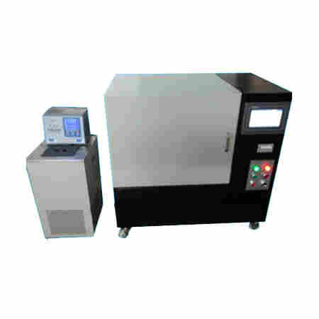 护热平板法导热仪CXDRH-300