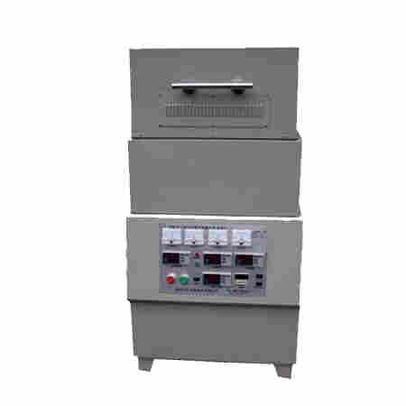 热线法导热仪相对湿度