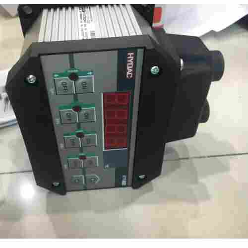 1683857191433588.jpg 选用技巧HYDAC温度变送器ETS 388-5-150-000