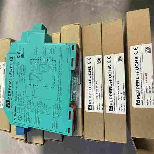 KFD2-STC5-EX1.20  239214 (2).jpg