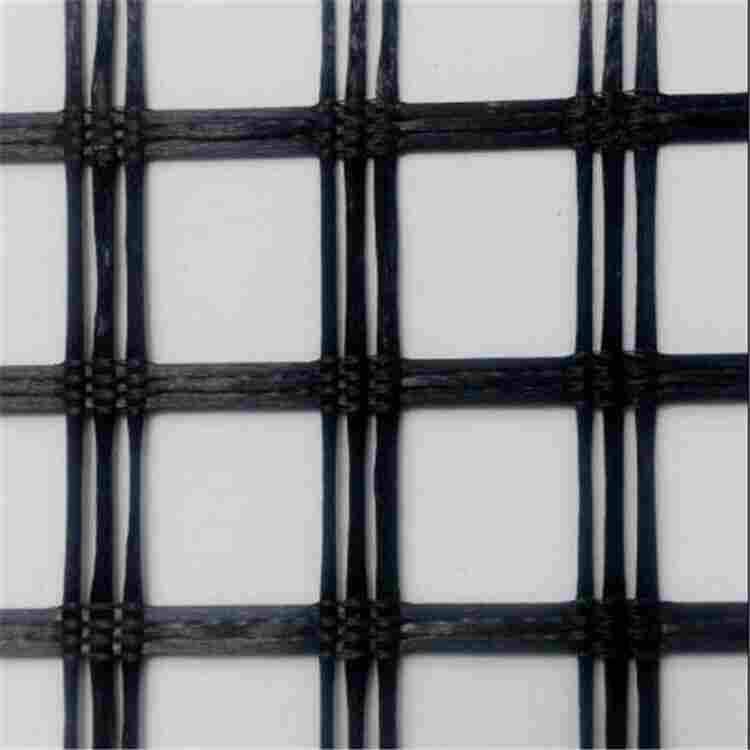 山西玻纤复合土工布生产基地 山西玻纤复合土工布生产基地