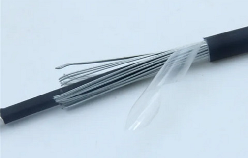 配套仪表铠装电缆与非铠装区别有哪些