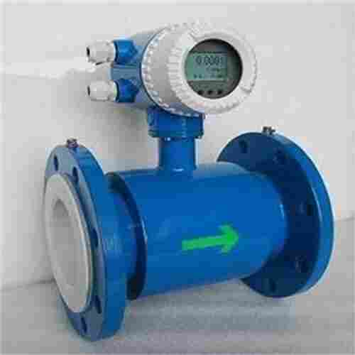 美国供应Flow Technology系列涡轮流量计