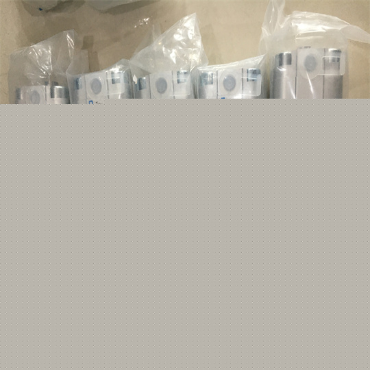 ADVU-32-15-P-A 156532 (2).jpg