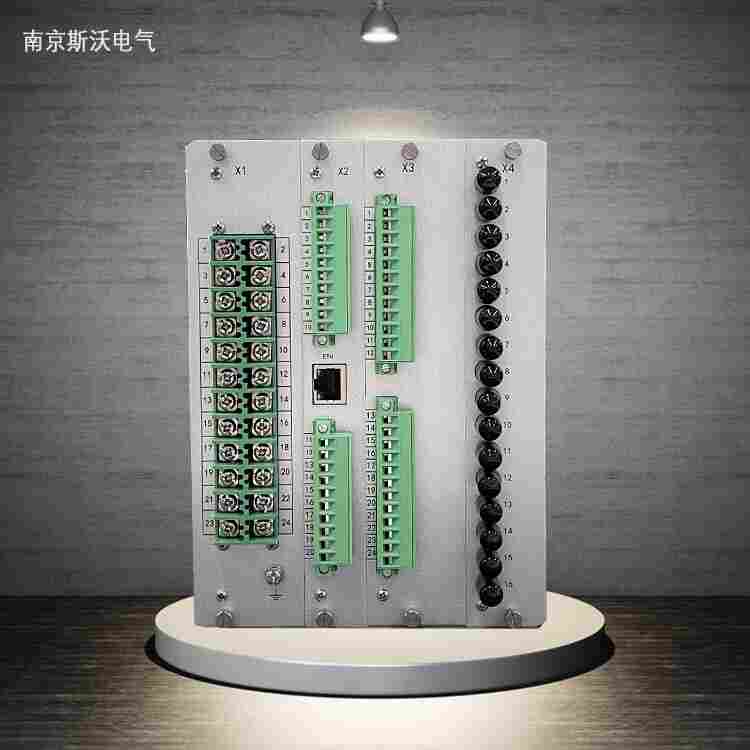 抚州ZK1200-1ARC弧光保护扩展单元