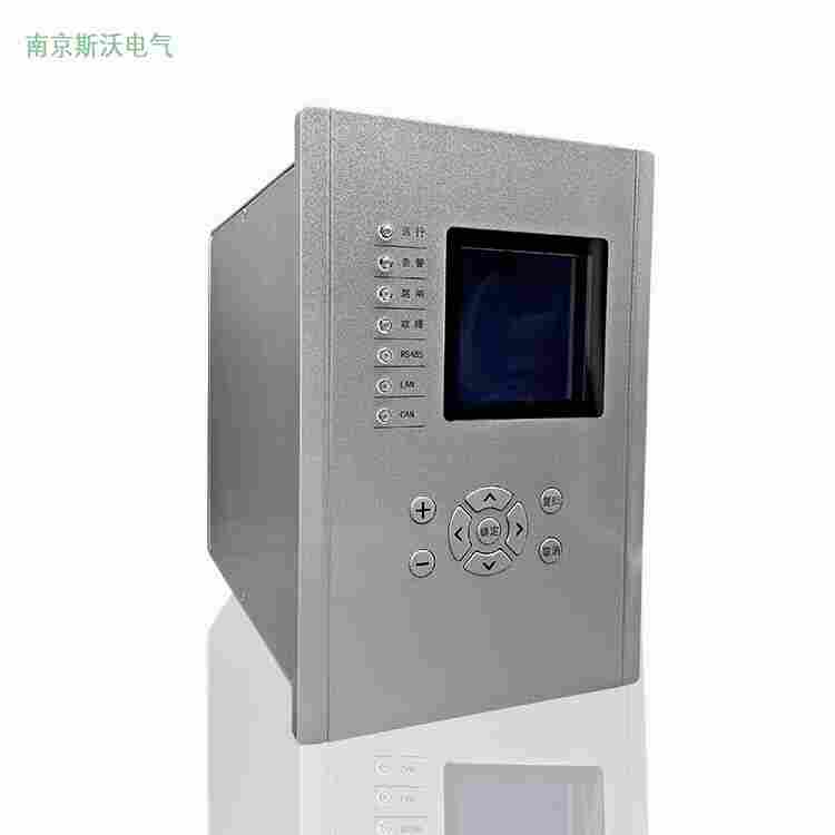 SRY-HB-K南京斯沃弧光综合保护装置