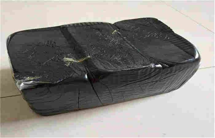 忻州灌缝油膏现货直销/2023