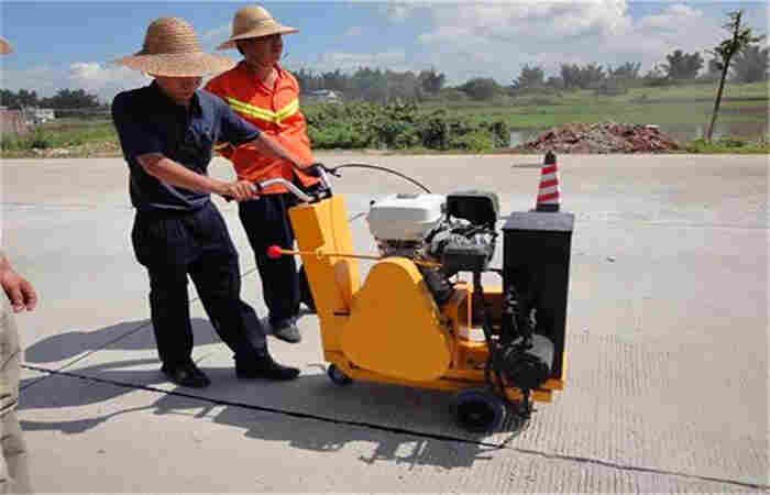 武汉灌封胶价格/2023