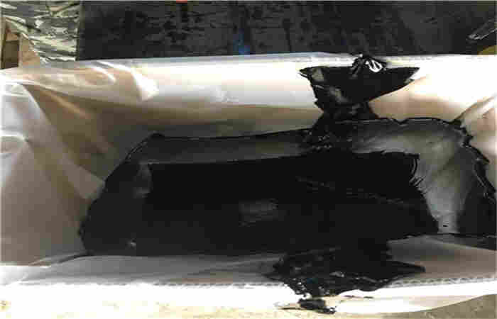 忻州沥青密封胶价格咨询/2023