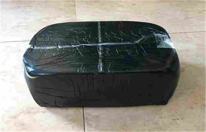 杭州公路裂缝灌缝胶供应商/2023