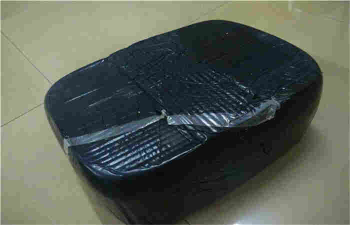 中卫公路裂缝灌缝胶施工规范/2023