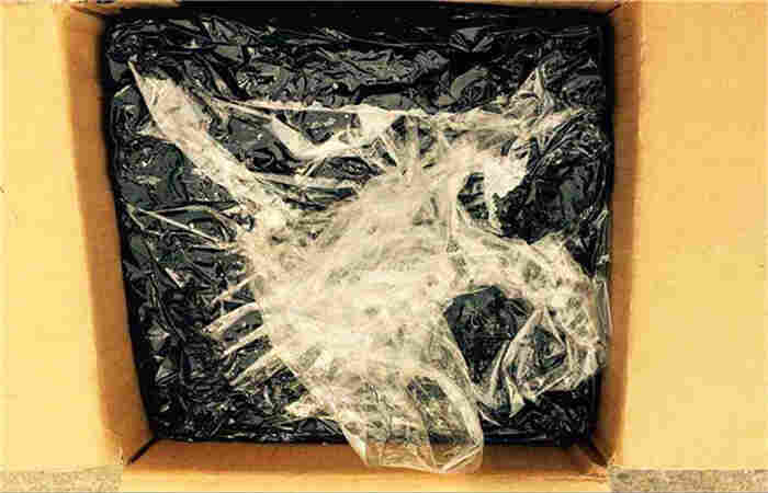 海北道路密封胶耐高温/2023