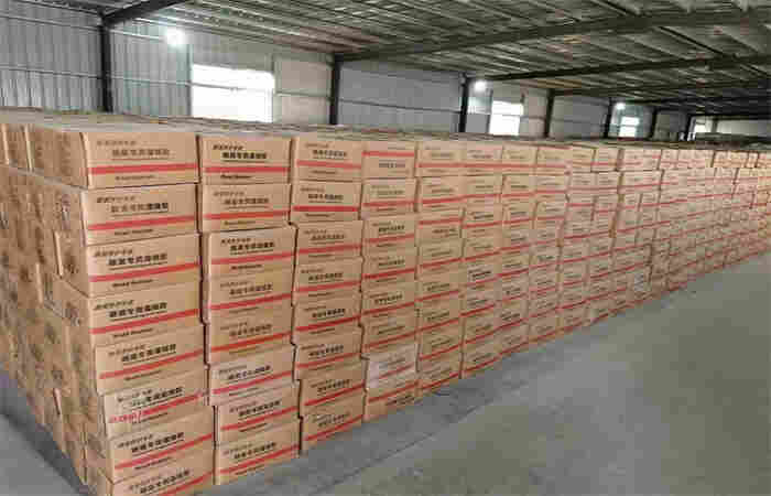 阿里沥青热熔胶技术指标/2023