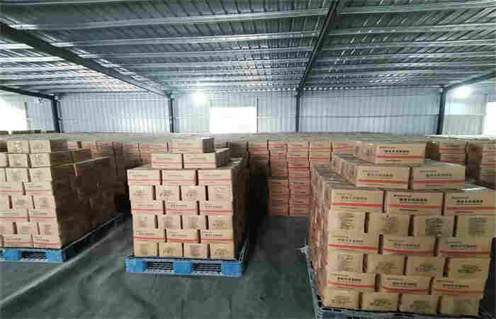 遵义灌缝胶质优价低/2023