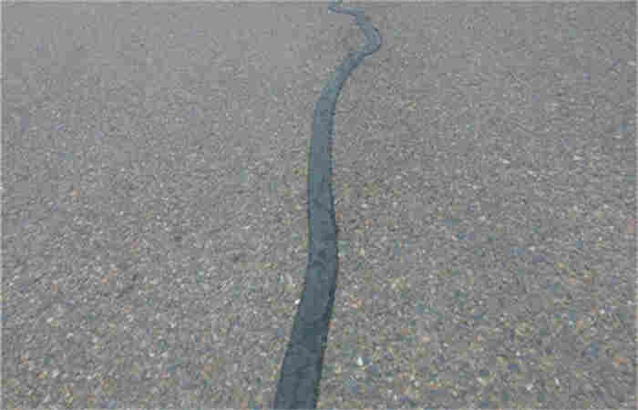 平凉压缝条有限公司/2023