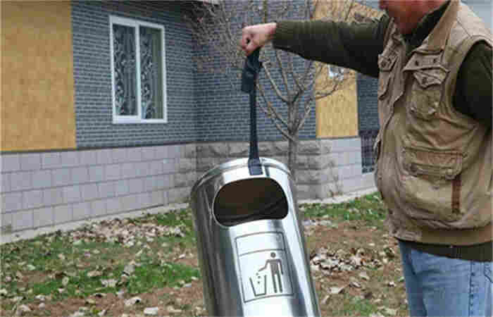 临沂路面贴缝带联系电话/2023