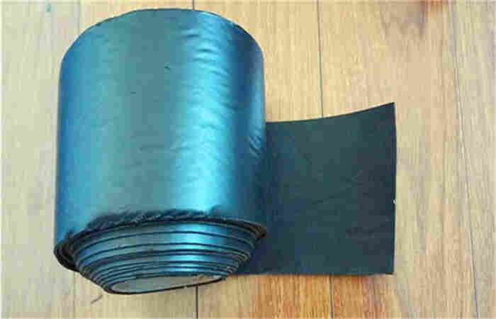 潮州自粘贴缝带/2023