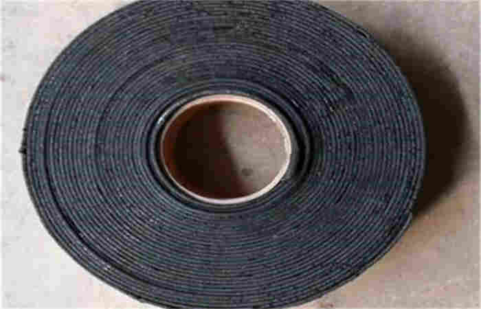 济宁裂缝贴缝胶带价格查询/2023