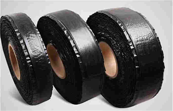 铜陵压缝带/2023