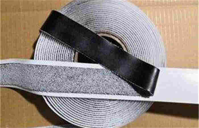 济宁裂缝贴缝胶带价格查询/2023