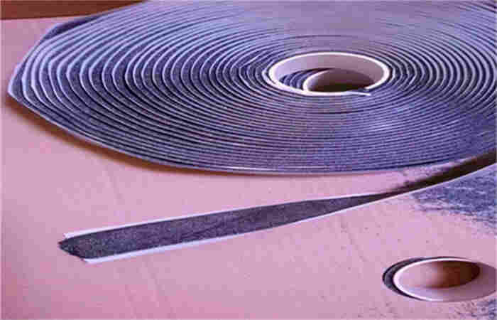 阿里压缝带/2023