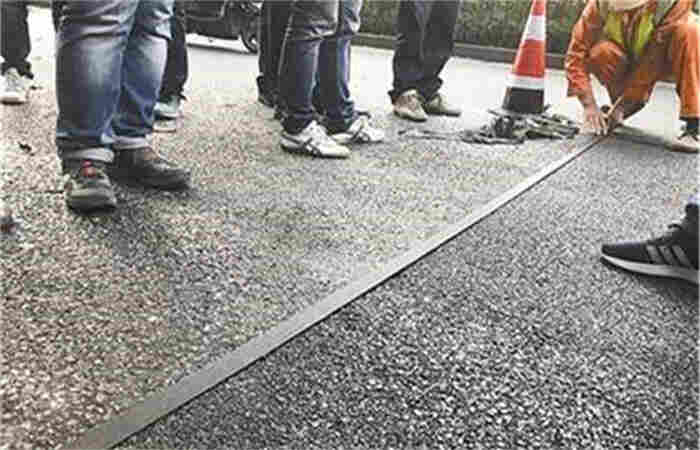 泸州贴缝带厂家/2023