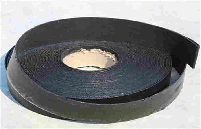 保山路面裂缝贴型号规格/2023