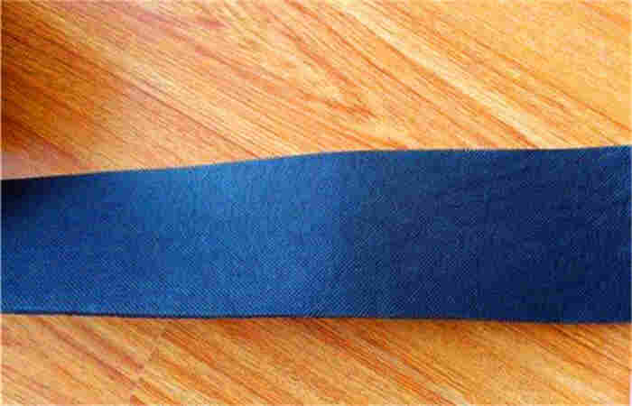 平凉道路裂缝胶带现货厂家/2023