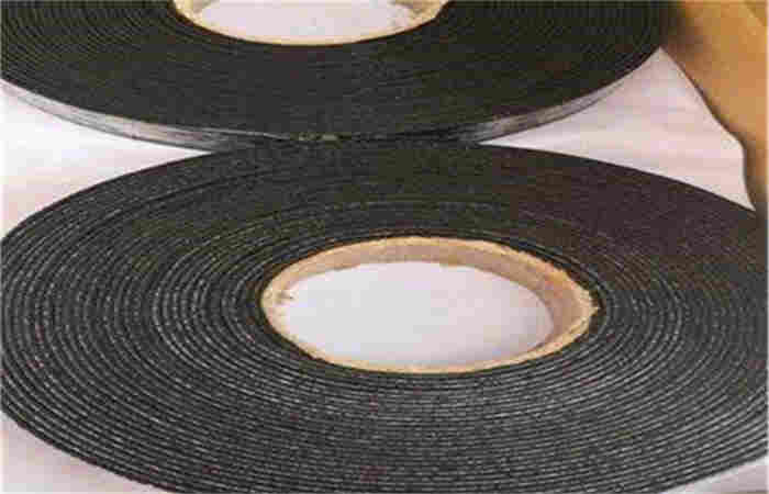 安康水泥路贴缝带实体厂家/2023