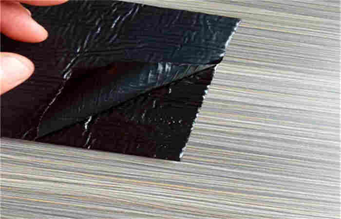 南阳沙面贴缝带/2023