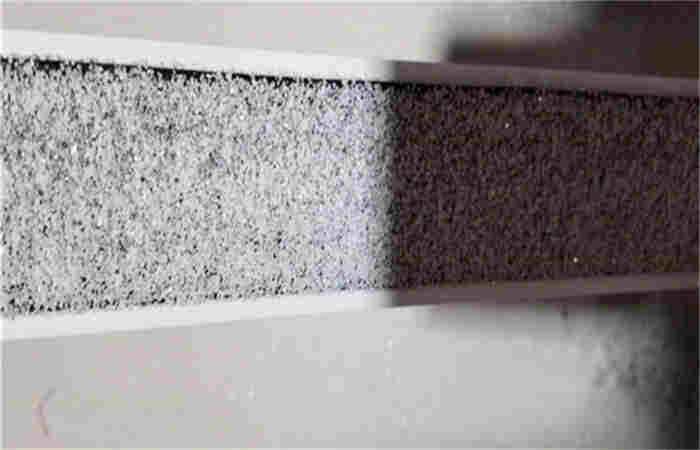 延安道路裂缝胶带口碑/2023