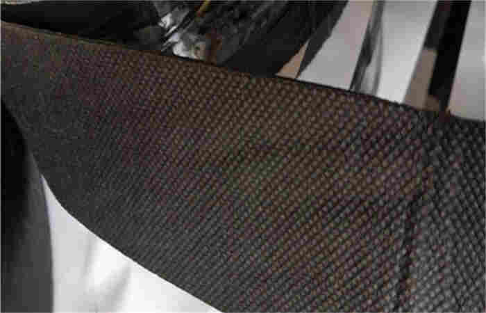 乐山裂缝密封贴价格公示/2023