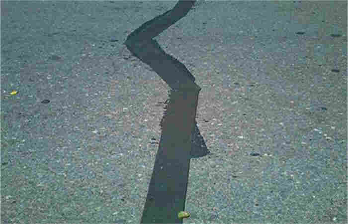 鹤岗沙面贴缝带经销商/2023